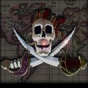 ������ ������� kia rio