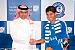 ������ ������� yasser 20