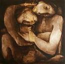 ������ ������� ����� !!