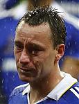 ������ ������� johnterry