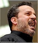 ������ ������� ��� ������