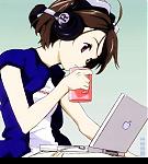 ������ ������� ��� ������