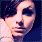 ������ ������� ����!!