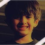 ��: ������� ������� ( ����� ������ . Excellence ) 