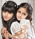 ������ ������� ����� ����