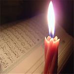 ������ ������� ��� ������