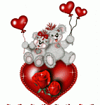 ������ ������� ���� ���8