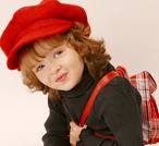 ������ ������� ����