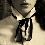 ������ ������� �������