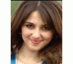 ������ ������� ��� �������