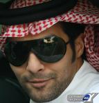 ������ ������� 20������14