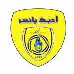 ������ ������� ����� ���