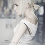 ������ ������� ���� �����