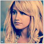 ������ ������� ���� �����