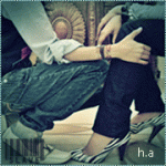 ������ ������� For-ever