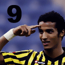 ������ ������� �� ����