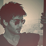 ��: ����� ��� : ����� ����� �� ���� 2009/2010 