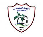 ������ ������� ���� �������