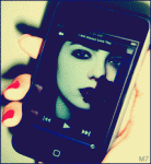 ������ ������� fa6oOom