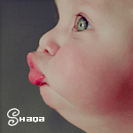 ������ ������� ����