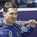 ��: ����� ��� : ���� 5 ���� ����� ��� ������ 