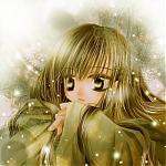 ������ ������� ����