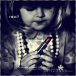 ������ ������� &����� �����&