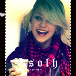 ������ ������� habooy