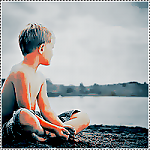 ������ ������� �������� ����� �����