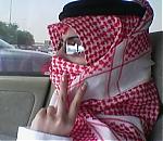 ������ ������� ��� �������