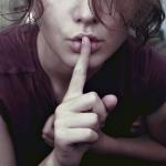 ������ ������� ��������