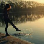 ������ ������� ���� �� ���� �� ����