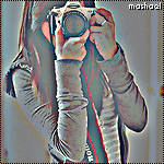 ������ ������� ������ ������