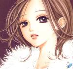 ������ ������� ���� �����