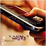 ������ ������� ���� ����