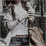 ������ ������� ���� �����