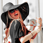 ������ ������� �����