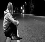 ������ ������� ���� ���� ������