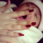 ������ ������� ���� �������