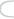 ��: ������� ��� ���� ������� ���� 1430�� |!| ����� + ��� |!| 