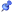 ��: ][ ���� � ���� .. �� ������� ����� ][ 